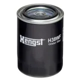filtr-wody-hengst-h38wf