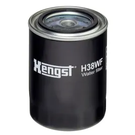 filtr-wody-hengst-h38wf