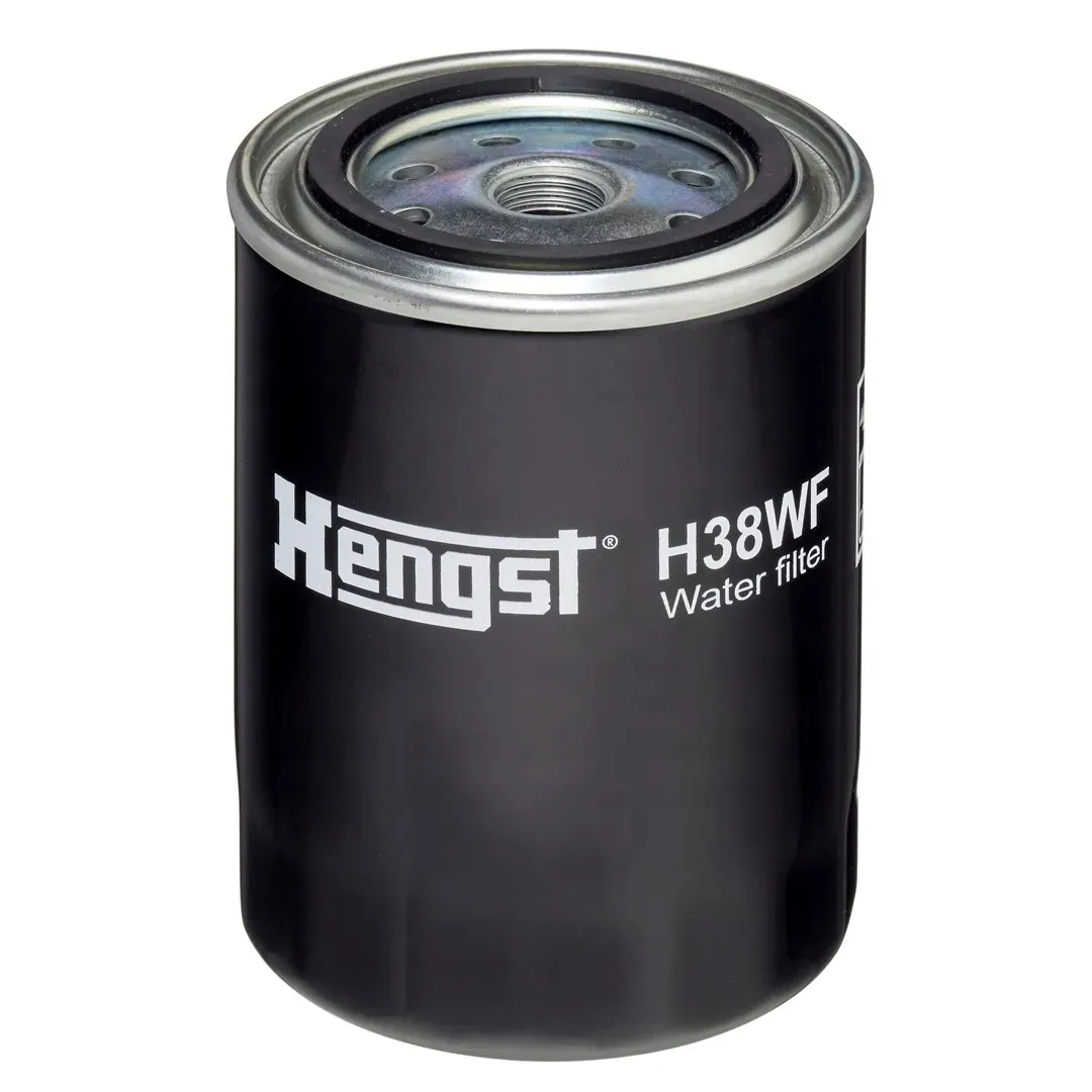 filtr-wody-hengst-h38wf-stan-nowy