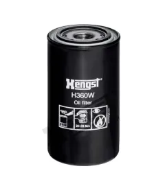 filtr-oleju-hengst-h360w-case-84228488