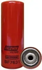 filtr-paliwa-spin-on-baldwin-bf7631