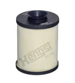 wklad-separatora-mgly-olejowej-hengst-eas905md673