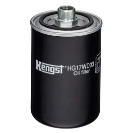 filtr-oleju-hengst-hg17wd03