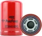 filtr-hydrauliczny-spin-on-baldwin-bt8840-mpg