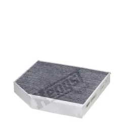 filtr-kabinowy-z-aktywnym-weglem-hengst-e2996lc-audi-a6-c7-a7-a8-d4