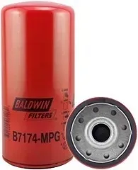 filtr-oleju-spin-on-baldwin-b7174-mpg