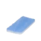 filtr-kabinowy-hengst-e3943li