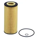 filtr-oleju-hengst-e28h-d203