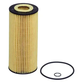 filtr-oleju-hengst-e28h-d203