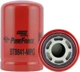 filtr-hydrauliczny-spin-on-baldwin-bt8841-mpg