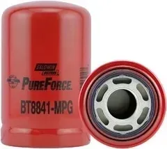 filtr-hydrauliczny-spin-on-baldwin-bt8841-mpg