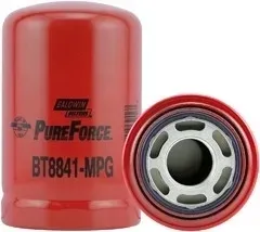 filtr-hydrauliczny-spin-on-baldwin-bt8841-mpg-stan-nowy