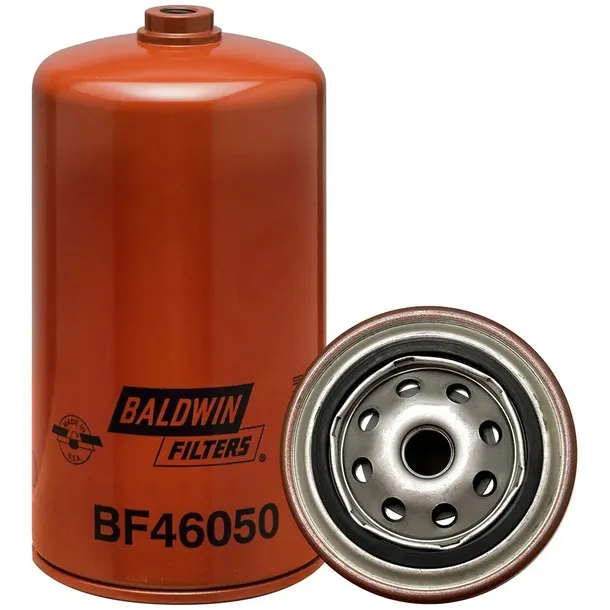 przedfiltr-paliwa-spin-on-baldwin-bf46050