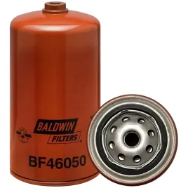 przedfiltr-paliwa-spin-on-baldwin-bf46050