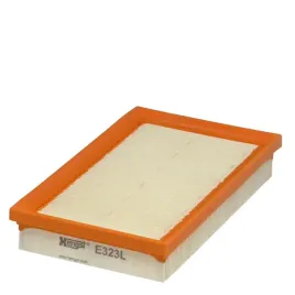 wklad-filtra-powietrza-hengst-e323l