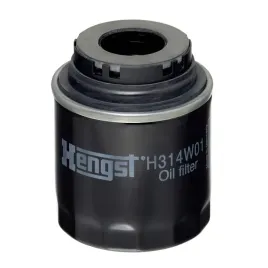 filtr-oleju-hengst-h314w01