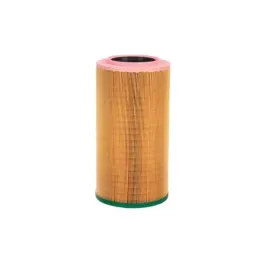 filtr-powietrza-donaldson-p953553-john-deere-al174811-al204809