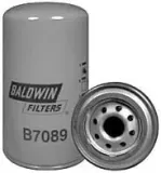 filtr-oleju-spin-on-baldwin-b7089