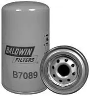 filtr-oleju-spin-on-baldwin-b7089-stan-nowy