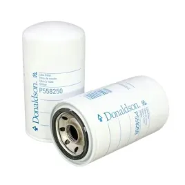filtr-oleju-spin-on-donaldson-p558250