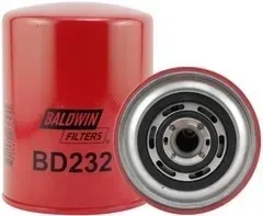 filtr-oleju-spin-on-baldwin-bd232