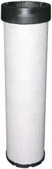 wklad-filtra-powietrza-baldwin-rs5304