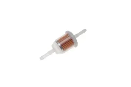 filtr-paliwa-wklad-papier-wm-motor-cena-za-sztuke