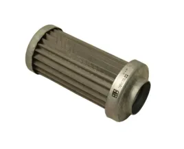 filtr-hydrauliczny-pzl-sedziszow-wh20-22-wh2022-ursus-1004-1201-c-380-c385
