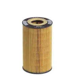 filtr-oleju-hengst-e14h-d77-porsche-911-996-boxster-986-cayenne