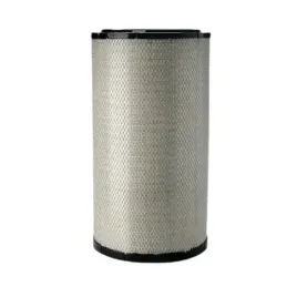 filtr-powietrza-donaldson-p777871-mann-c-32-1900-2