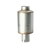 lapacz-iskier-donaldson-m080024