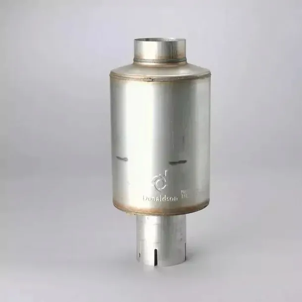 lapacz-iskier-donaldson-m080024-producent-czesci-donaldson
