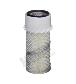wklad-filtra-powietrza-hengst-e680l