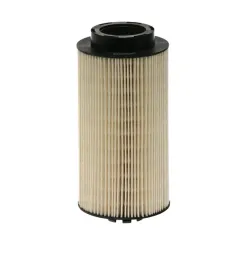 filtr-paliwa-hengst-e422kp03-d98