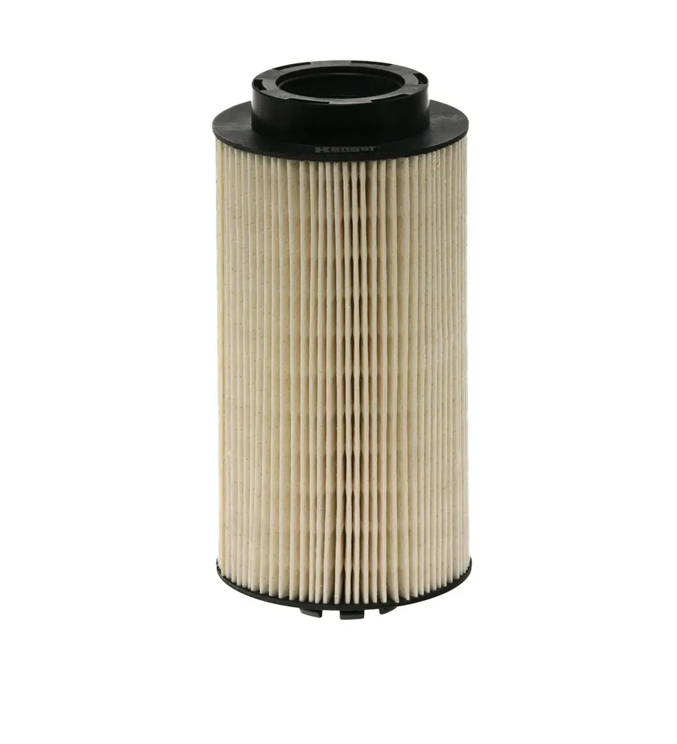 filtr-paliwa-hengst-e422kp03-d98-stan-nowy