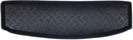 mata-wklad-bagaznika-do-ford-galaxy-mk3-2015-2023-minivan-7-osobowy