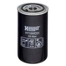 filtr-oleju-hengst-hy19wd01