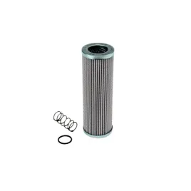 wklad-filtra-hydraulicznego-donaldson-p171846