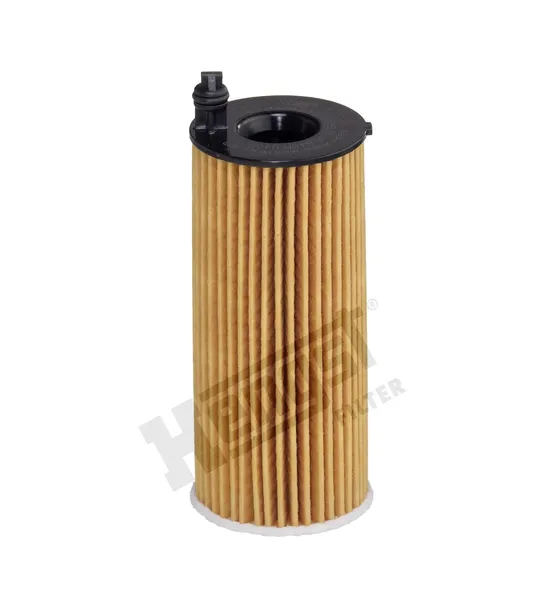 filtr-oleju-hengst-e362h-d313