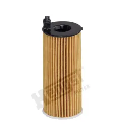 filtr-oleju-hengst-e362h-d313