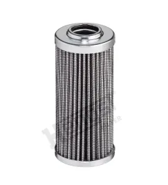 wklad-filtra-hydraulicznego-hengst-ey975h-fendt-vario-400-500-700-800