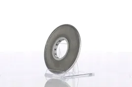 element-filtra-hydraulicznego-pzl-sedziszow-ws1-25sm-011-1-skrzat