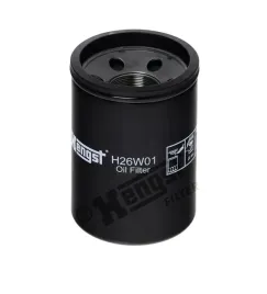 filtr-oleju-hengst-h26w01-john-deere-re506178
