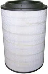 wklad-filtra-powietrza-baldwin-rs4642