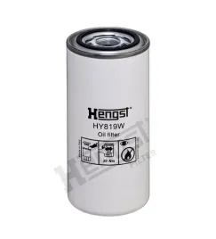 filtr-oleju-hengst-hy819w-landini-mistral-valpadana