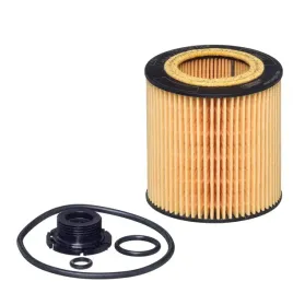 filtr-oleju-hengst-e61h-d258-bmw-1-f20-3-f30-5-f10