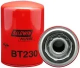 filtr-oleju-spin-on-baldwin-bt230