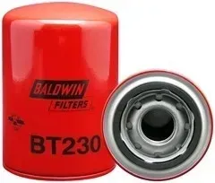 filtr-oleju-spin-on-baldwin-bt230