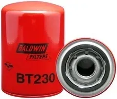 filtr-oleju-spin-on-baldwin-bt230-stan-nowy