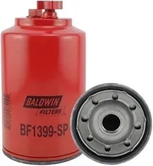 filtra-paliwa-spin-on-baldwin-bf1399-sp-stan-nowy